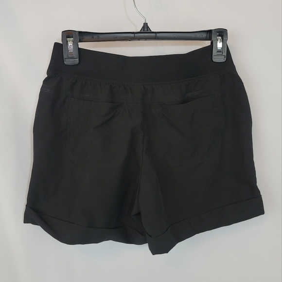 ⭐️ 5/$25 90 Degree Shorts - Picture 4 of 6